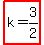 highlight%28k=3%2F2%29