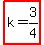 highlight%28k=3%2F4%29