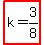 highlight%28k=3%2F8%29