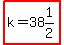 highlight%28k=38%261%2F2%29