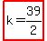highlight%28k=39%2F2%29
