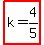 highlight%28k=4%2F5%29