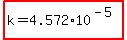 highlight%28k=4.572%2A10%5E%28-5%29%29