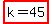 highlight%28k=45%29