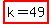 highlight%28k=49%29