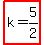 highlight%28k=5%2F2%29