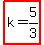 highlight%28k=5%2F3%29