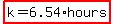 highlight%28k=6.54%2Ahours%29