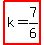 highlight%28k=7%2F6%29
