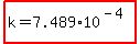 highlight%28k=7.489%2A10%5E%28-4%29%29