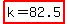 highlight%28k=82.5%29