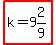 highlight%28k=9%262%2F9%29