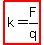 highlight%28k=F%2Fq%29