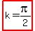 highlight%28k=pi%2F2%29