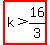 highlight%28k%3E16%2F3%29