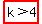 highlight%28k%3E4%29
