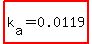 highlight%28k%5Ba%5D=0.0119%29