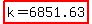 highlight%28k+=+6851.63%29