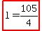 highlight%28l=105%2F4%29