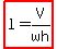 highlight%28l=V%2Fwh%29