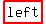 highlight%28left%29