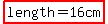 highlight%28length=16cm%29