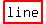 highlight%28line%29