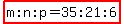 highlight%28m%3An%3Ap=35%3A21%3A6%29