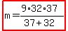 highlight%28m=%289%2A32%2A37%29%2F%2837%2B32%29%29