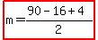 highlight%28m=%2890-16%2B4%29%2F2%29