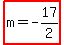 highlight%28m=-17%2F2%29