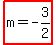 highlight%28m=-3%2F2%29