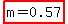 highlight%28m=0.57%29