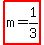highlight%28m=1%2F3%29