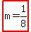 highlight%28m=1%2F8%29