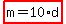 highlight%28m=10%2Ad%29