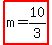 highlight%28m=10%2F3%29