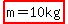 highlight%28m=10kg%29