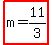 highlight%28m=11%2F3%29