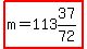 highlight%28m=113%2637%2F72%29