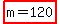 highlight%28m=120%29