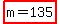 highlight%28m=135%29