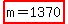 highlight%28m=1370%29