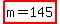 highlight%28m=145%29