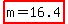 highlight%28m=16.4%29