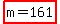 highlight%28m=161%29
