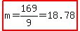 highlight%28m=169%2F9=18.78%29