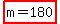 highlight%28m=180%29