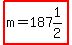 highlight%28m=187%261%2F2%29
