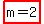 highlight%28m=2%29